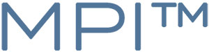 MPI Logo