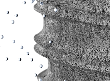 Implant Surface Treatment