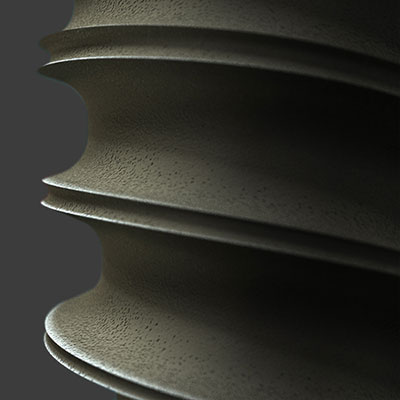 Restorative Platform